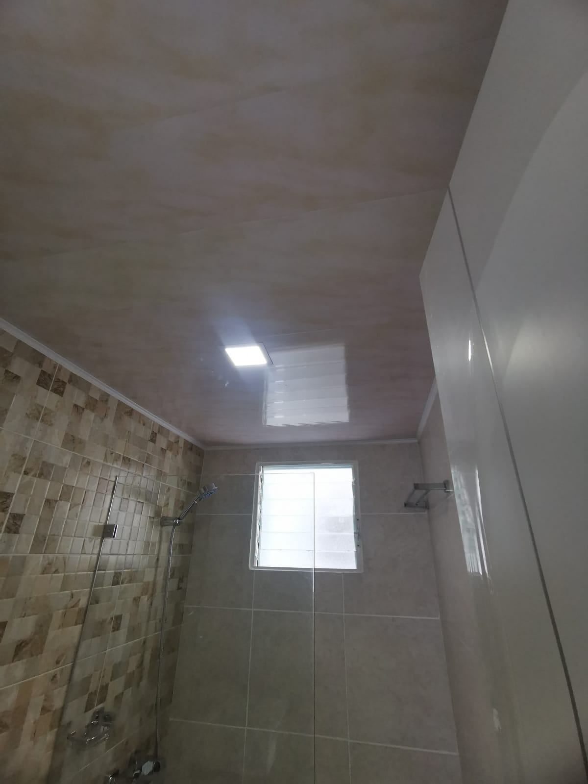apartamentos - Apartamento 3 hab. en SAN ISIDRO ADENTRO SANTO 3