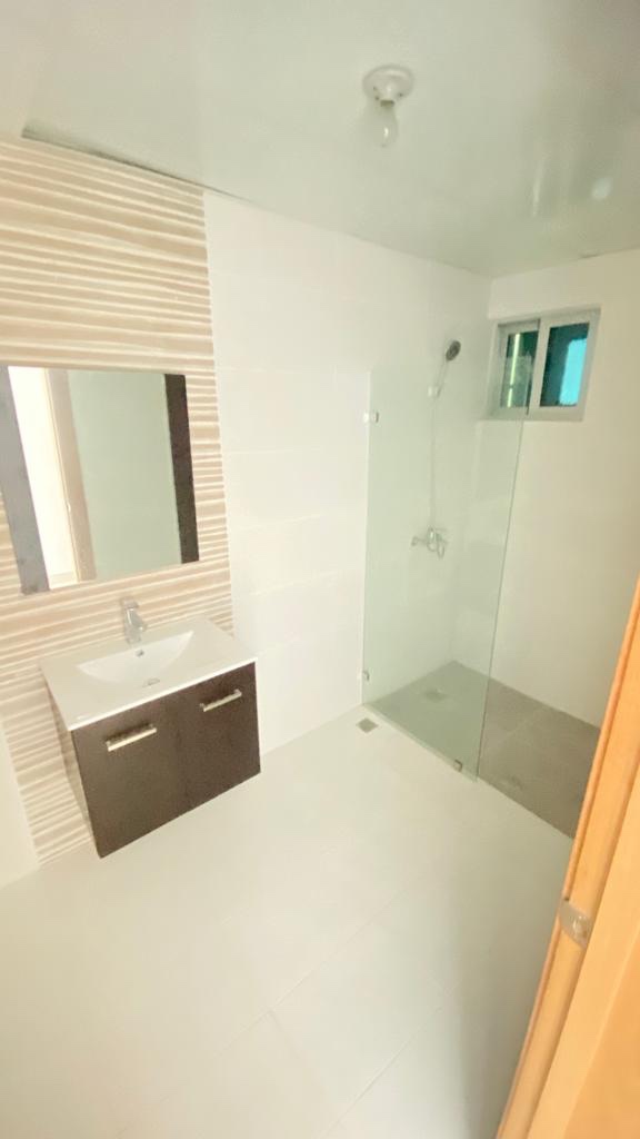 apartamentos - Renacimiento apartamento segundo piso 5