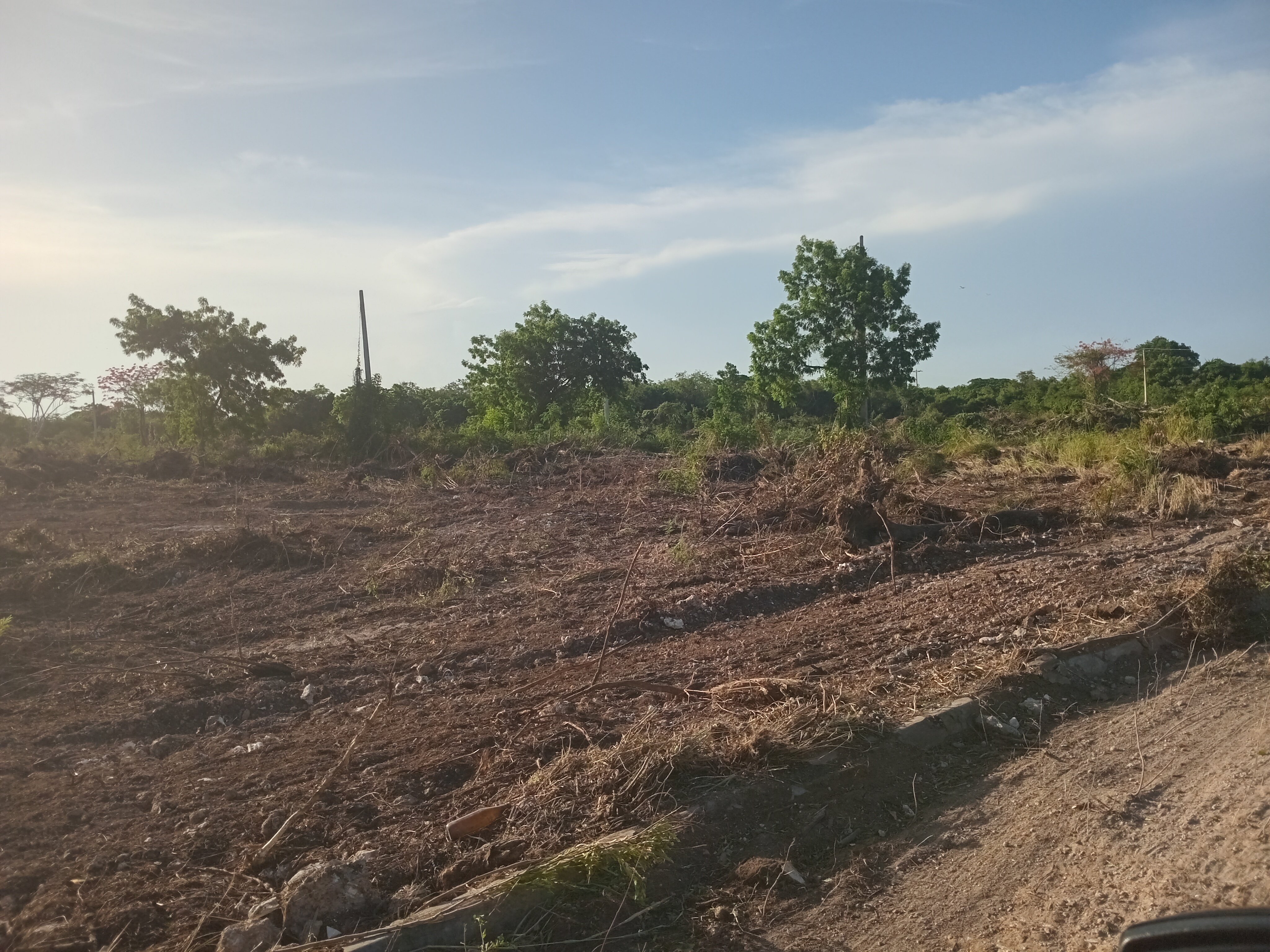 solares y terrenos - Vendo solar Canamar Sur, Guayacanes , Juan Dolio
