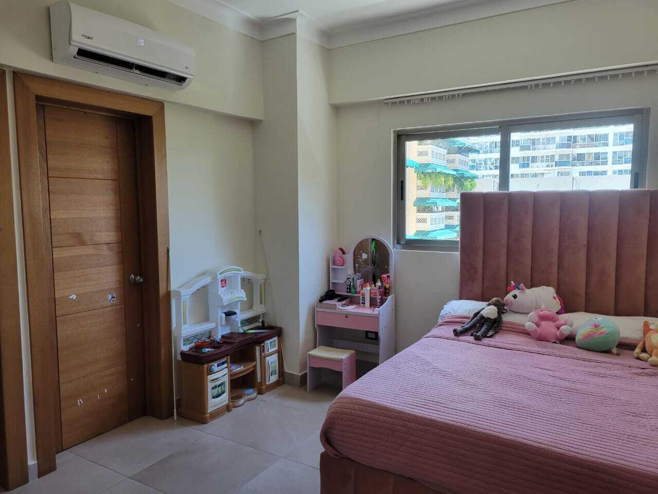 apartamentos - Apartamento en Alquiler en La Esperilla  3