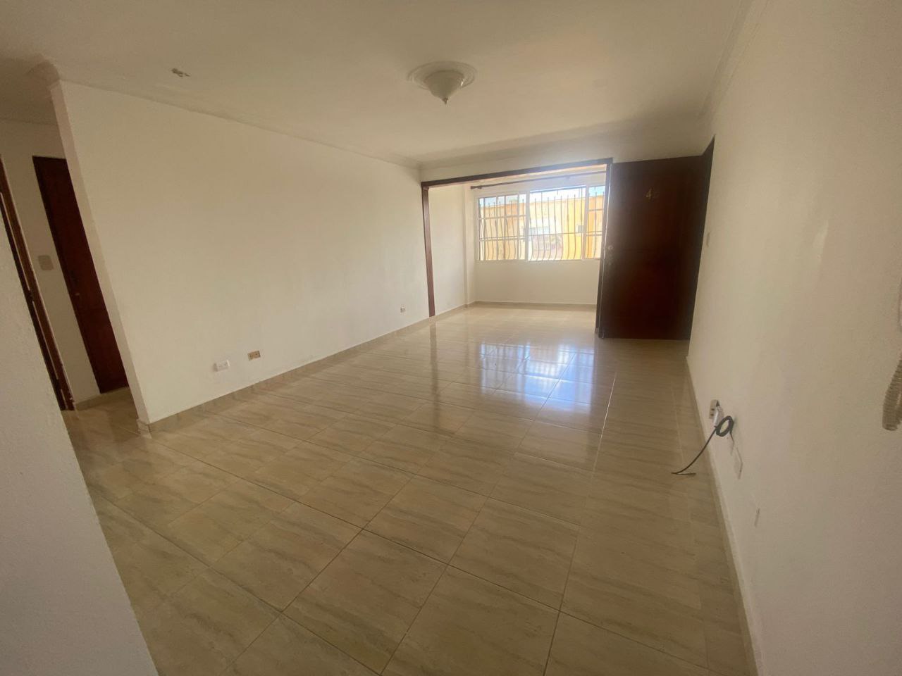 apartamentos - alquiler de apartamento  7