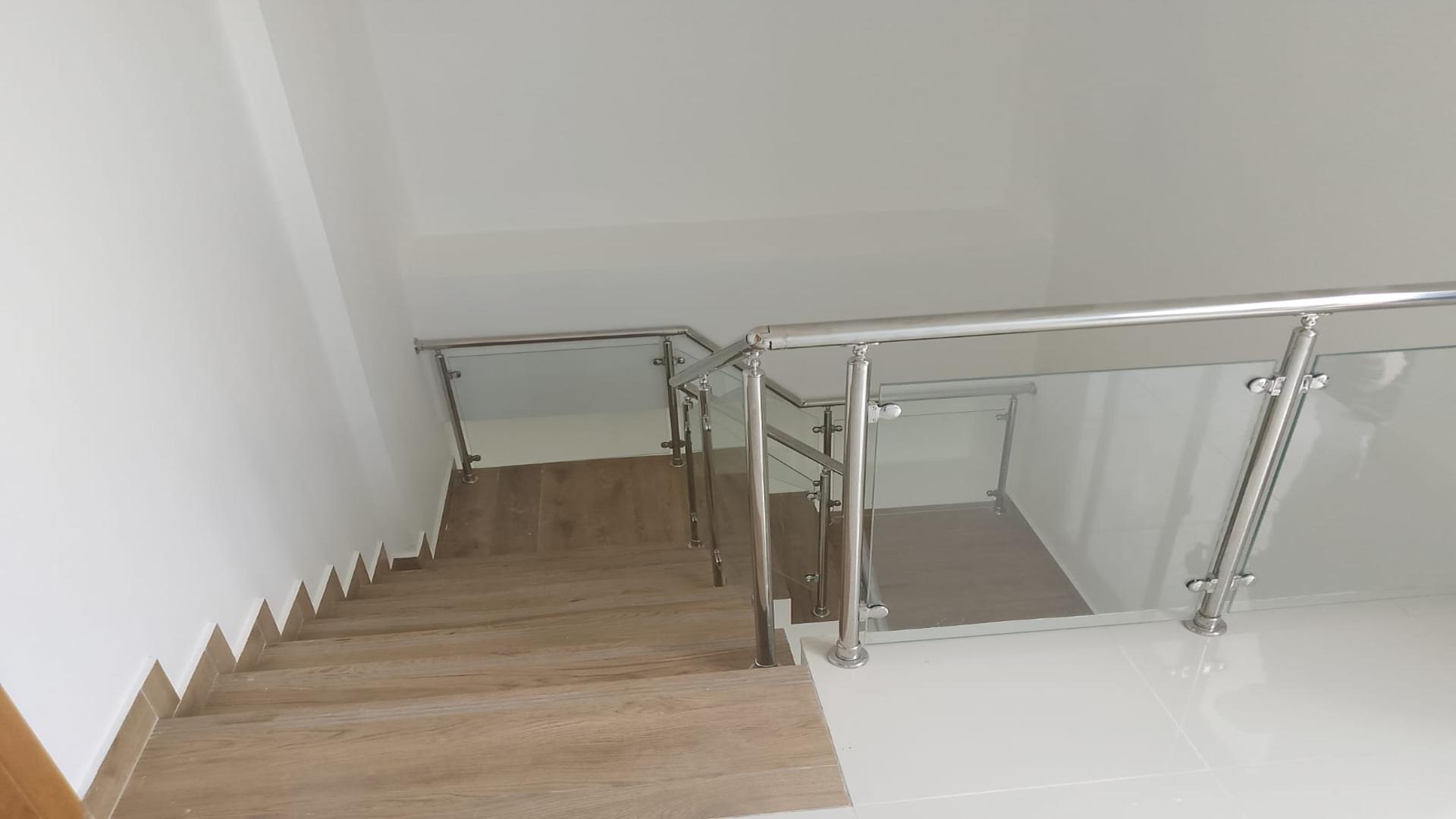 apartamentos - Vendo PentHouse en Torre Moderna de Alma Rosa I 4