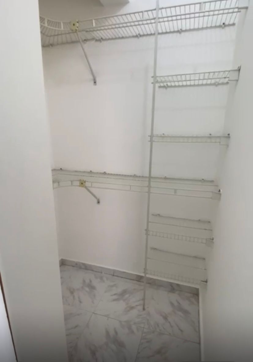 apartamentos - Alquiler Estudio, Evaristo Morales, Santo Domingo 5