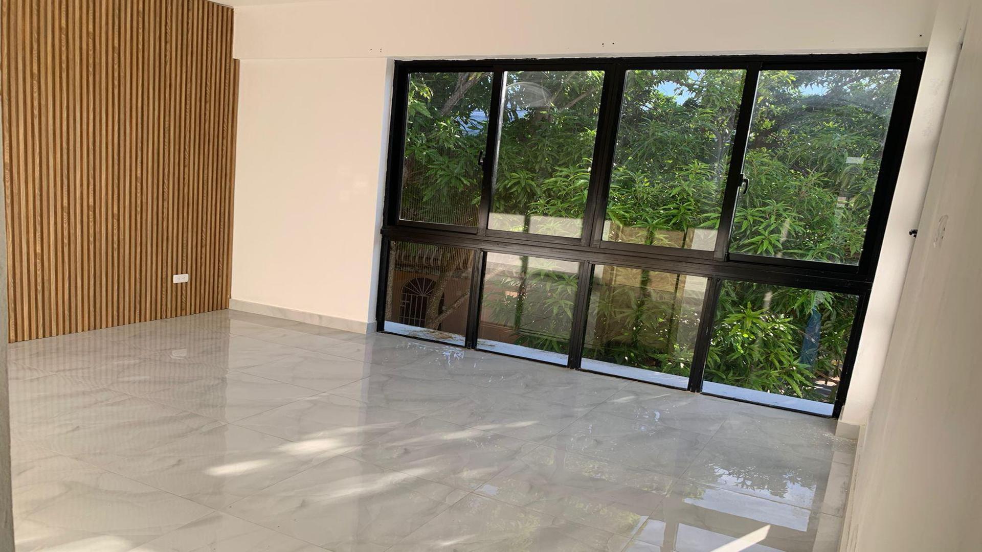casas vacacionales y villas - Villa espectacular en bávaro 8