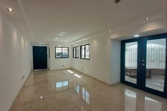 casas - Casa en la pradera de oportunidad 7