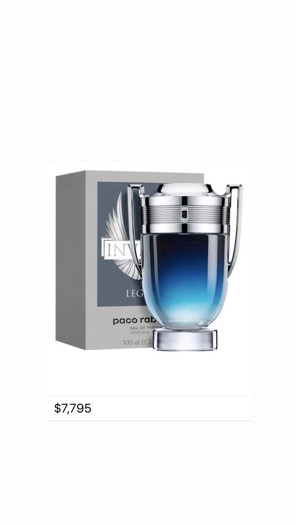 salud y belleza - PERFUMES HOMBRE Y MUJER ORIGINALES  7