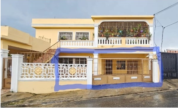 casas - Casa en Ciudad Real I 1