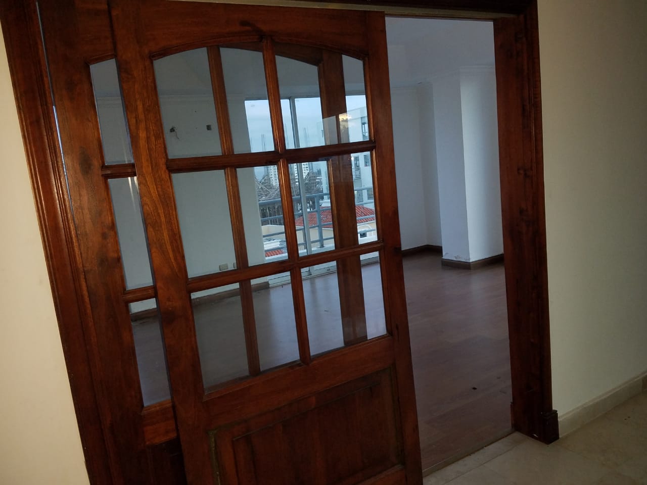 penthouses - Vendo Pent-house en Bella Vista  6
