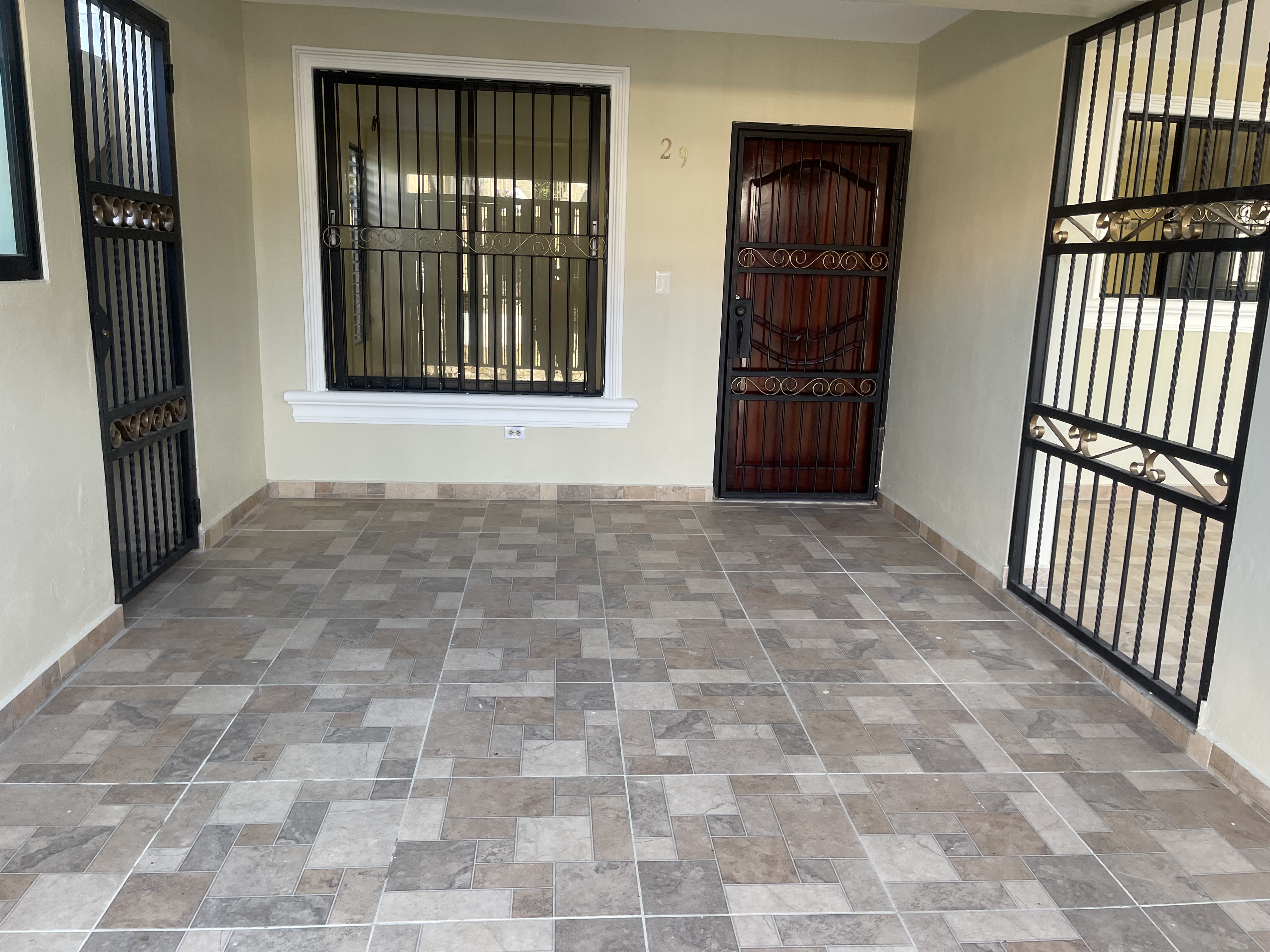 casas - Alquiler vista Linda 