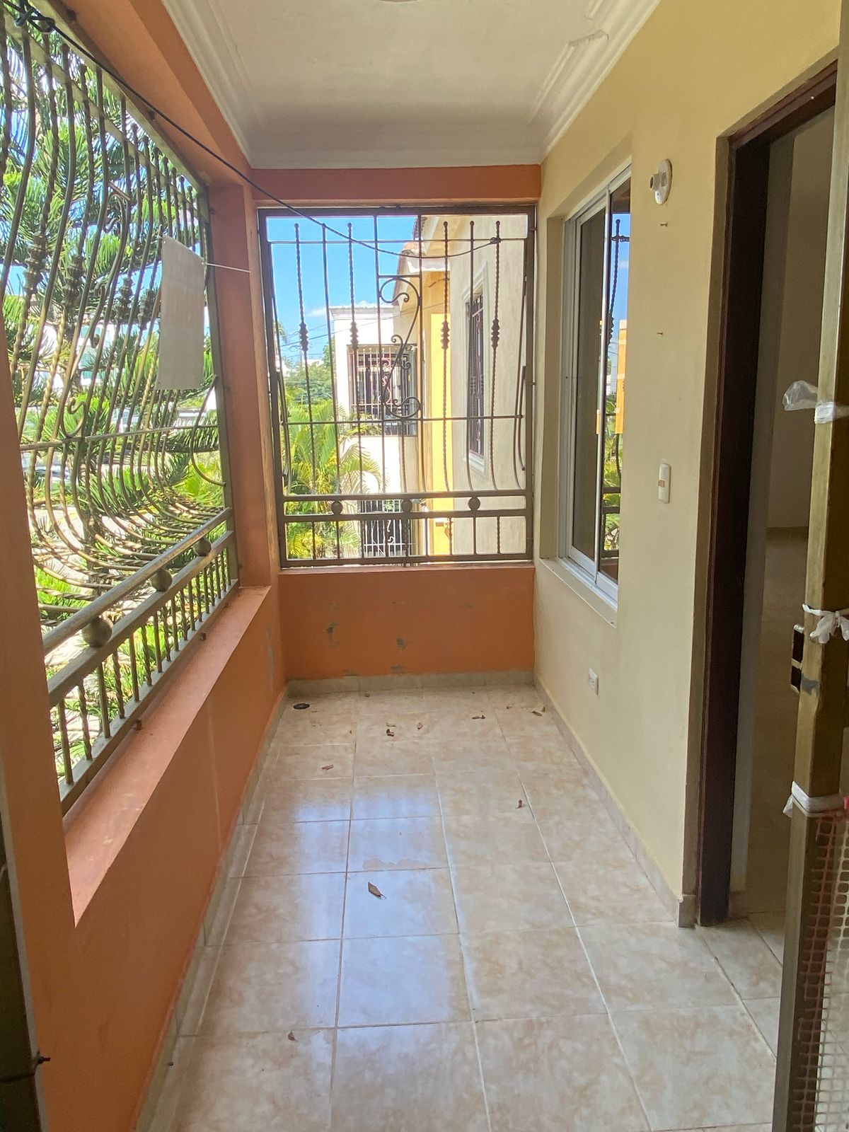 apartamentos - APARTAMENTO EN VENTA 5
