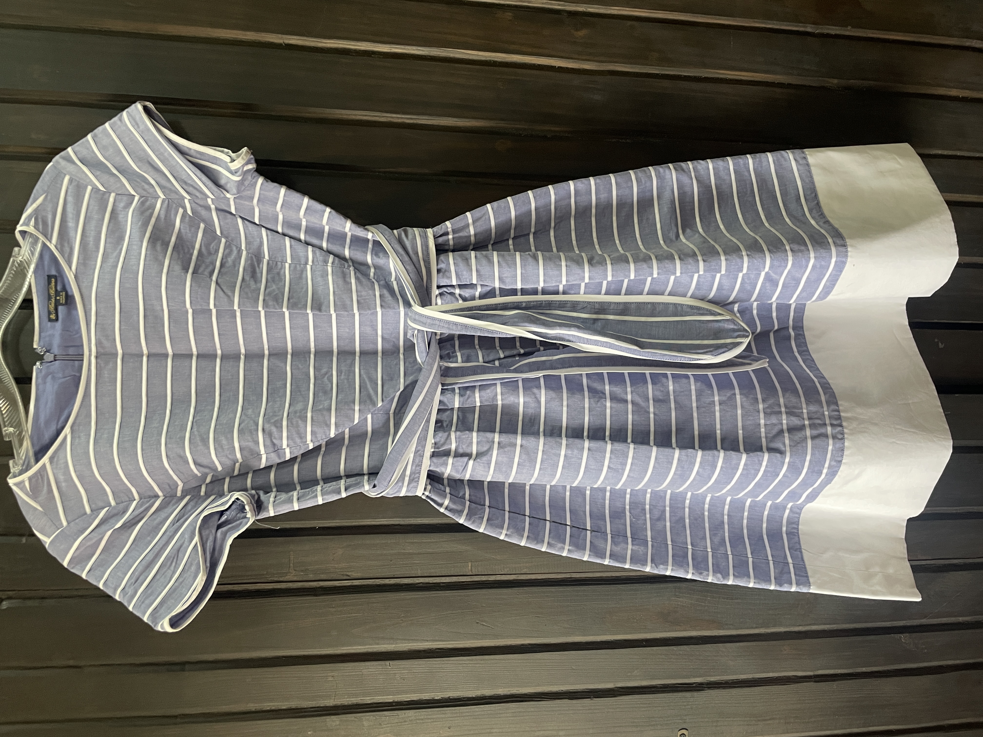ropa para mujer - VESTIDO CORTO DE VERANO 0