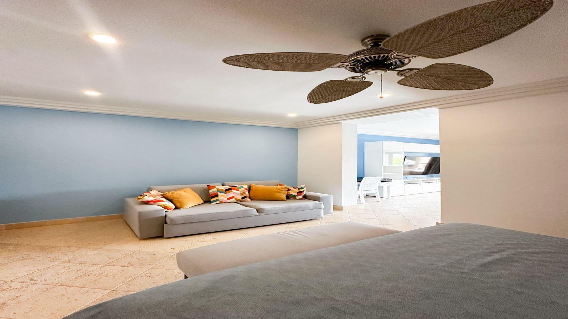 apartamentos - Apartamento Estudio, Fishing Lodge Cap cana 7
