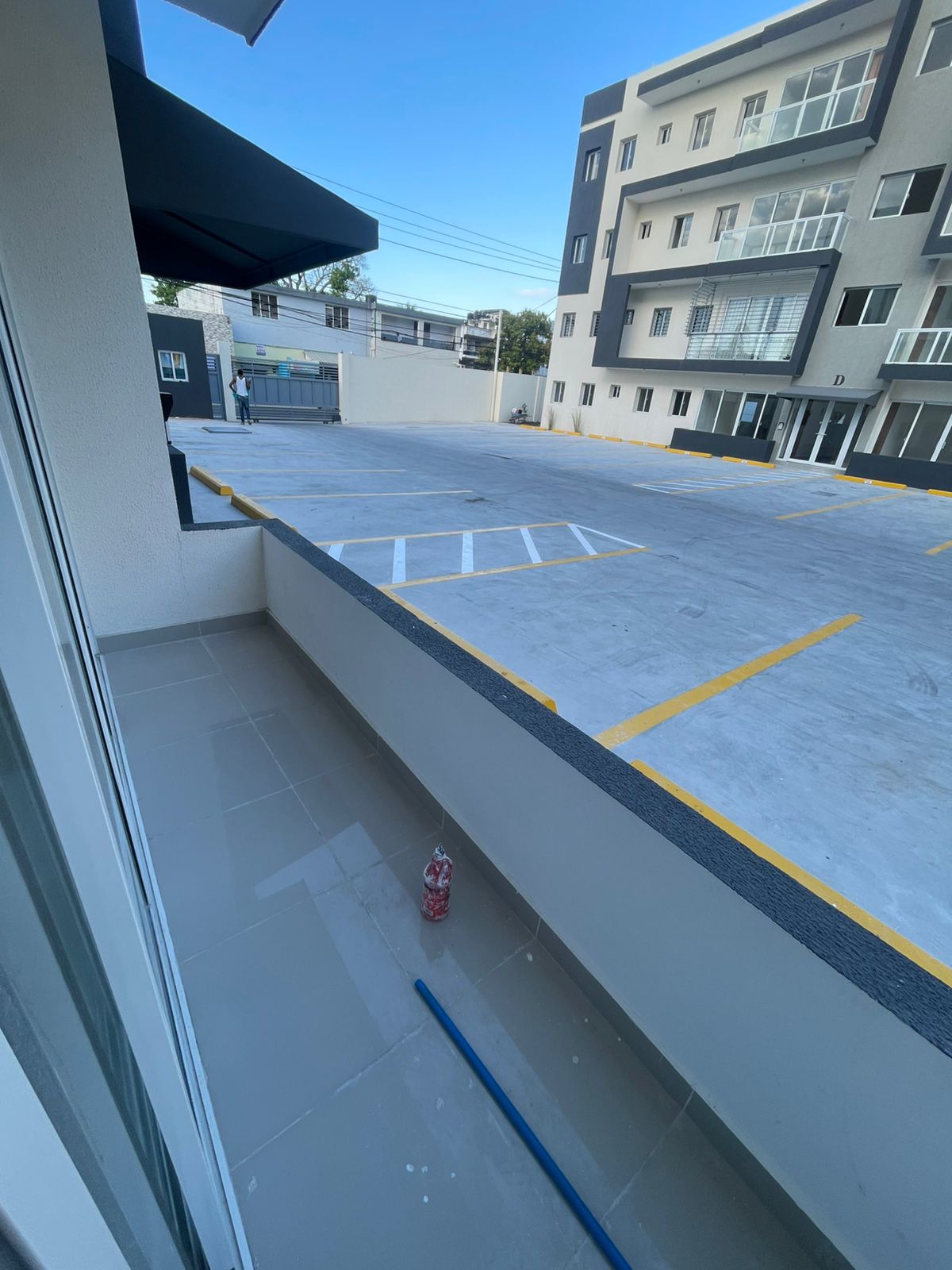 apartamentos - PROYECTOS DE APARTAMENTOS NUEVOS A MINUTOS DEL SUP 6