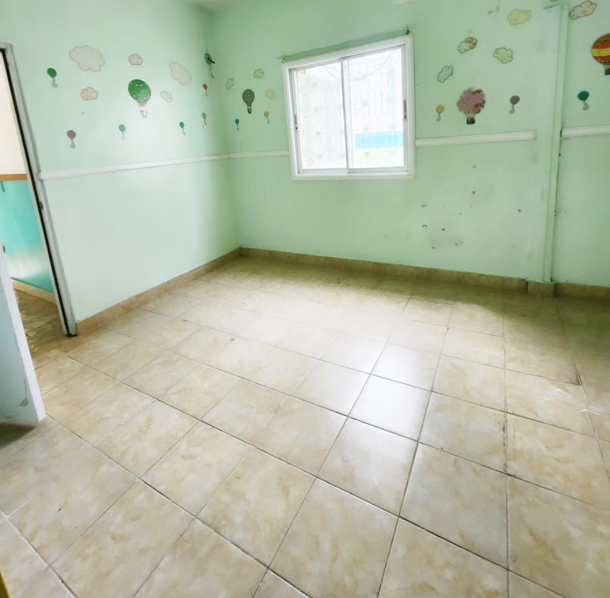 casas - Propiedad comercial en Bella vista  2