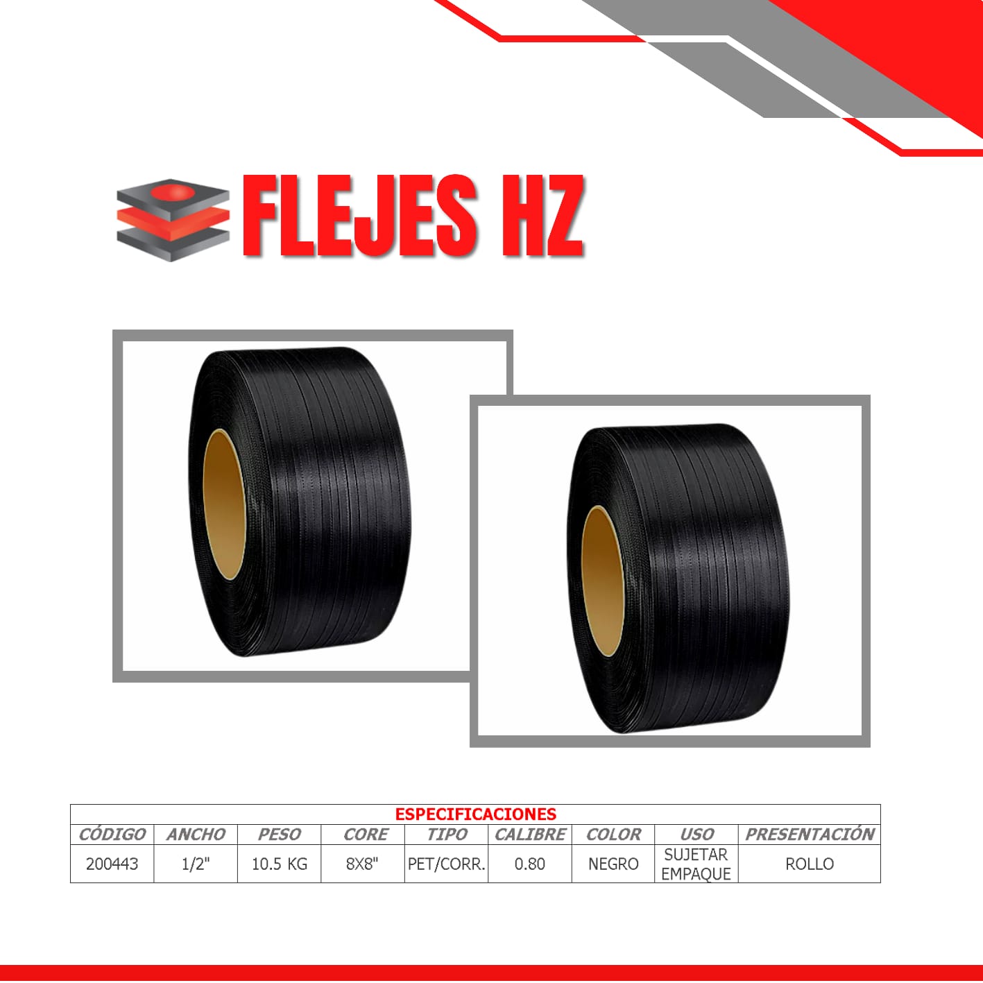 negocios en venta - Plástico stretch fill 