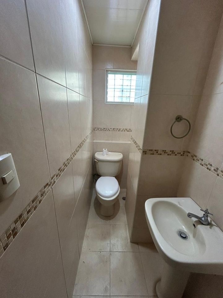 apartamentos - Apartamento en alquiler 3 habitaciones en Bella Vista  1