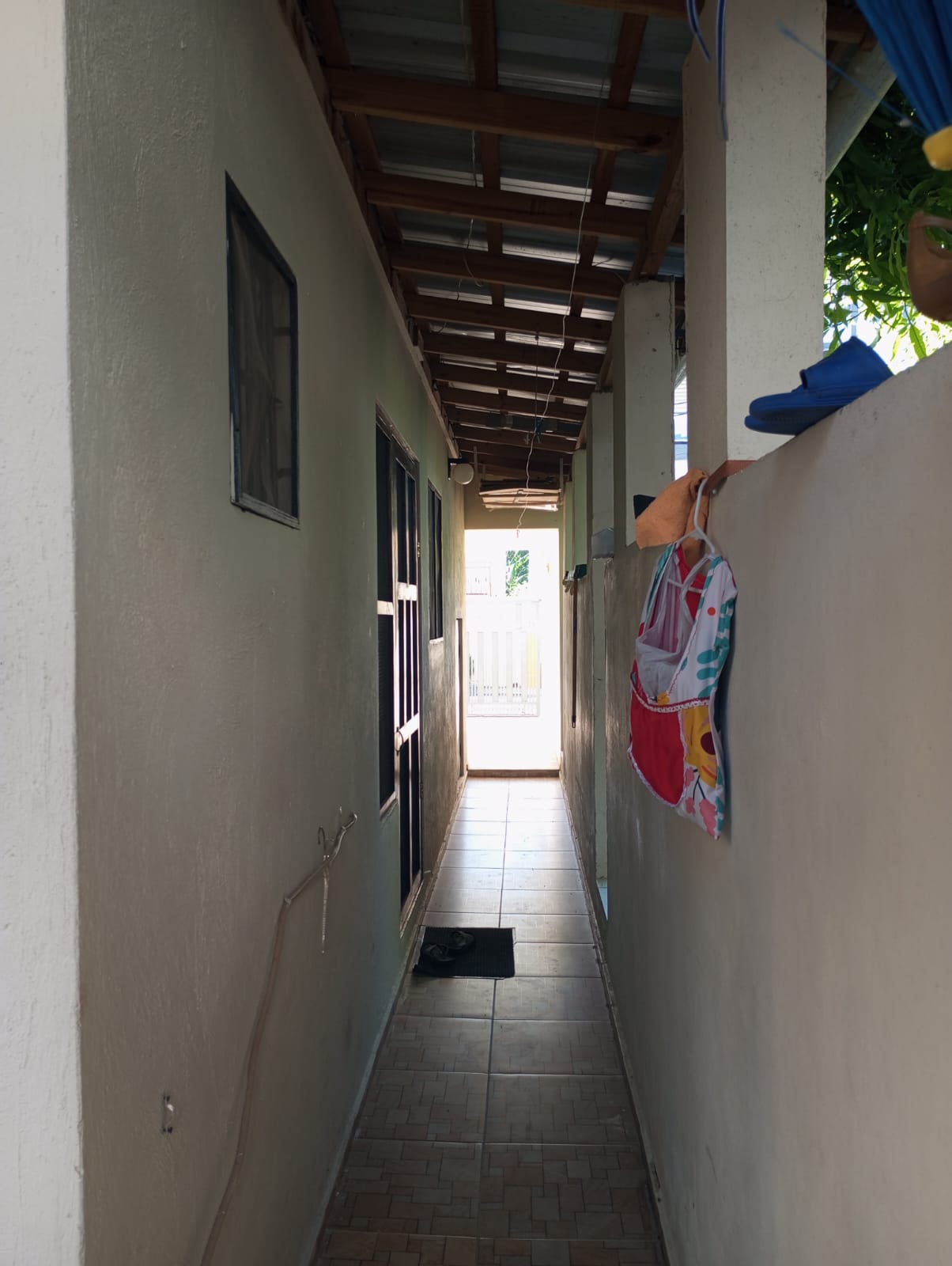 casas - Se vende amplia casa de dos niveles 7