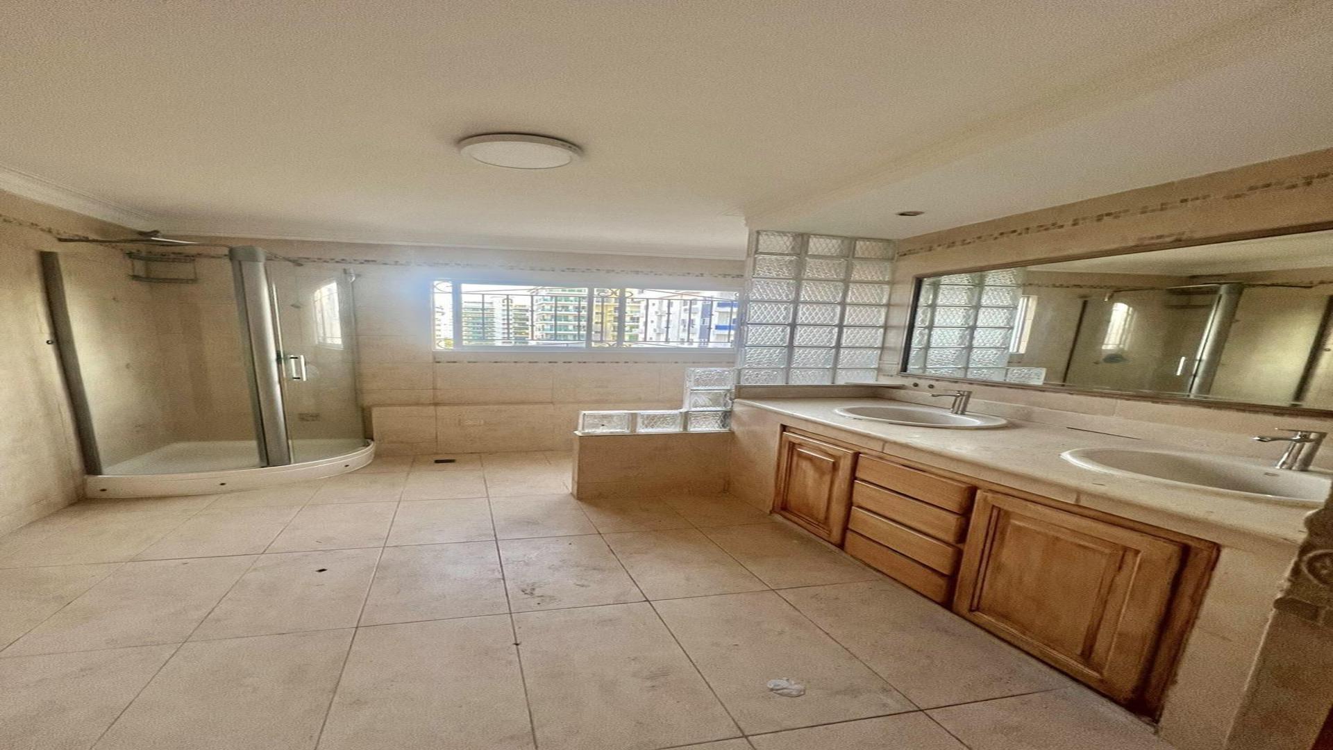 penthouses - Penthouse en Urbanización Real 5