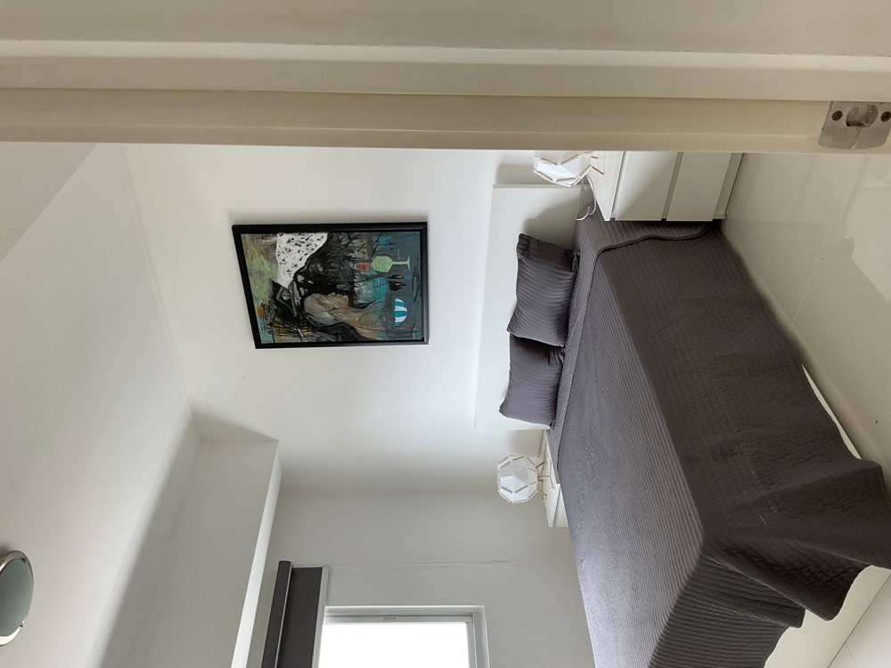 apartamentos - Descubre este apartamento en Piantini 3