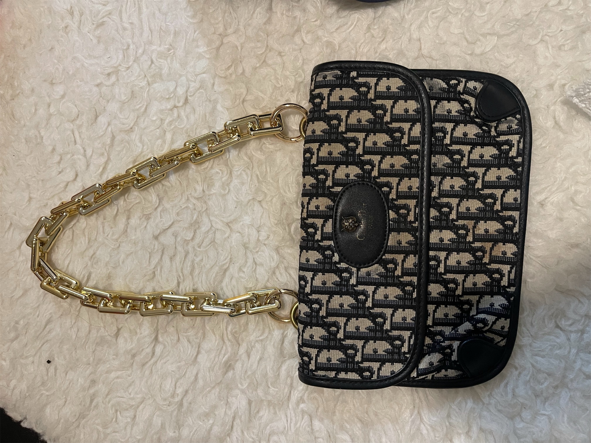 carteras y maletas - Cartera 0