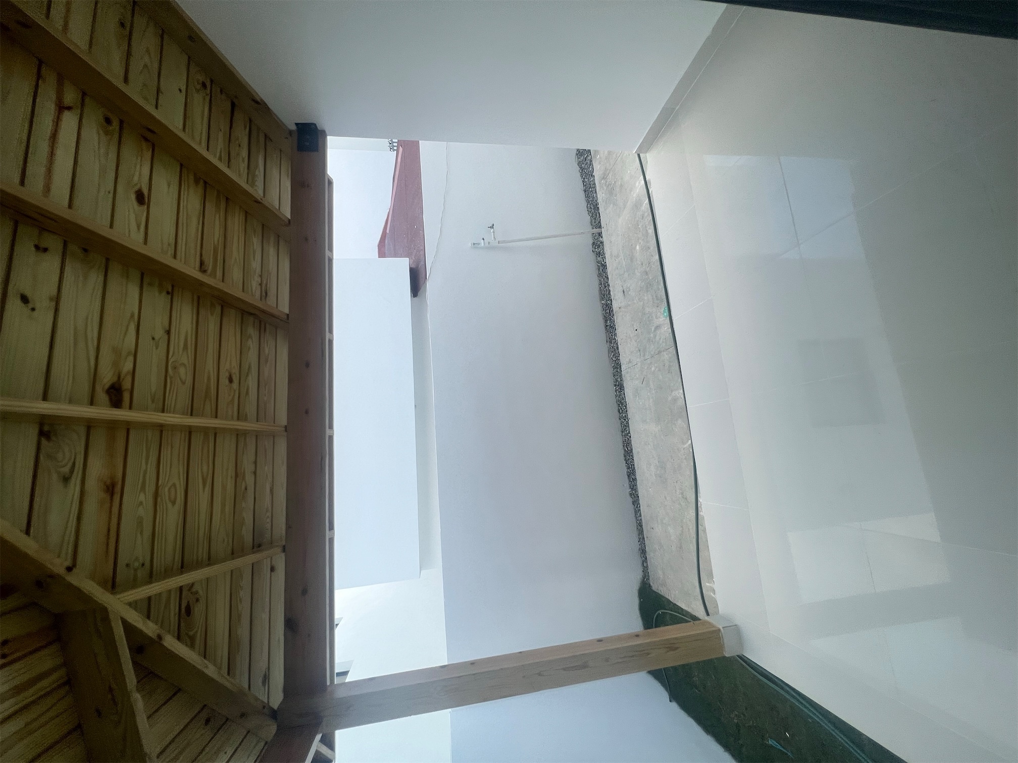 casas - casa en la Autopista de San Isidro brisa oriental Santo Domingo este  5