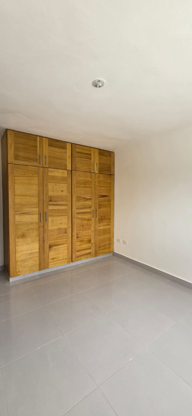 apartamentos -    Apartamento en alquiler en Puerto Plata