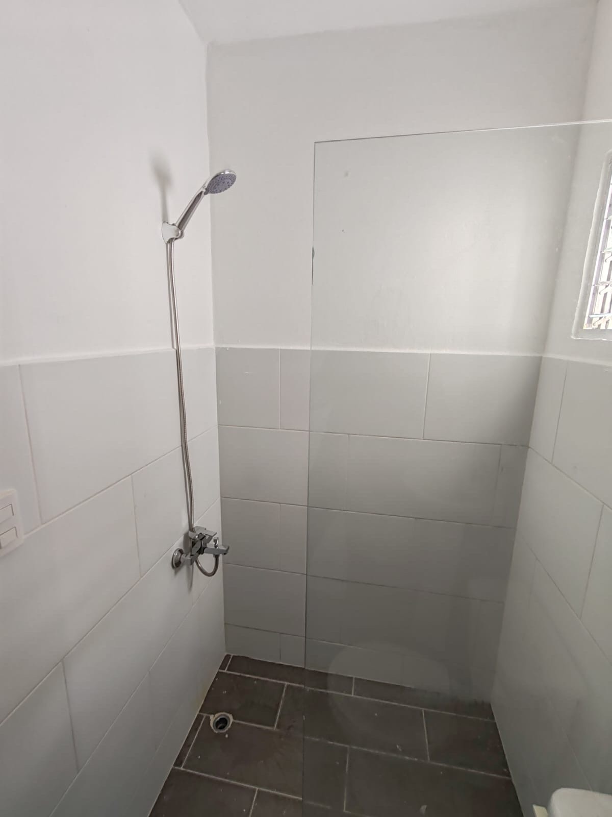 apartamentos - Se alquila penthouse en Residencial Joel Arturo V Licey al medio 9