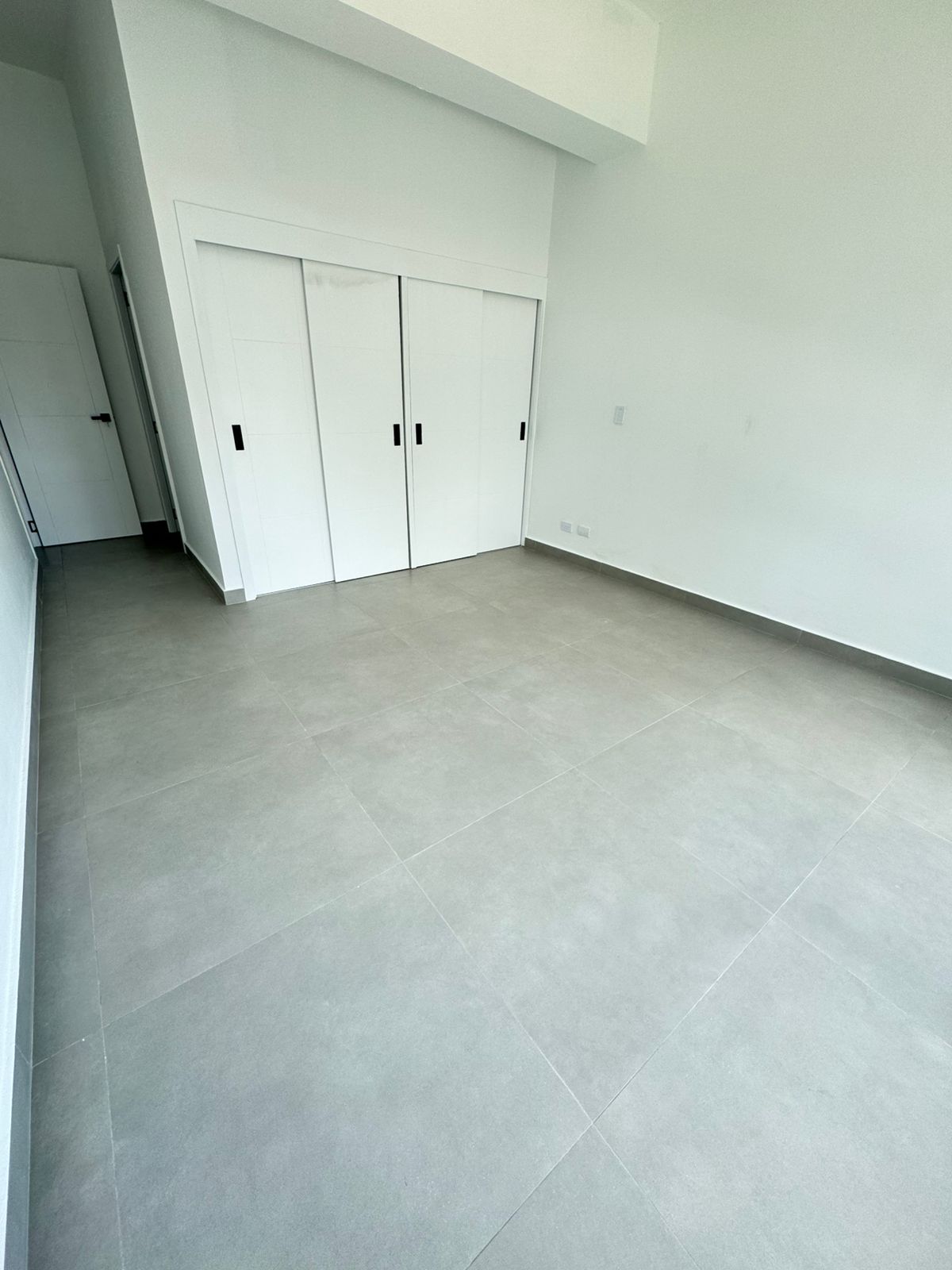 apartamentos - Alquiler de Apartamento en el Naco  9
