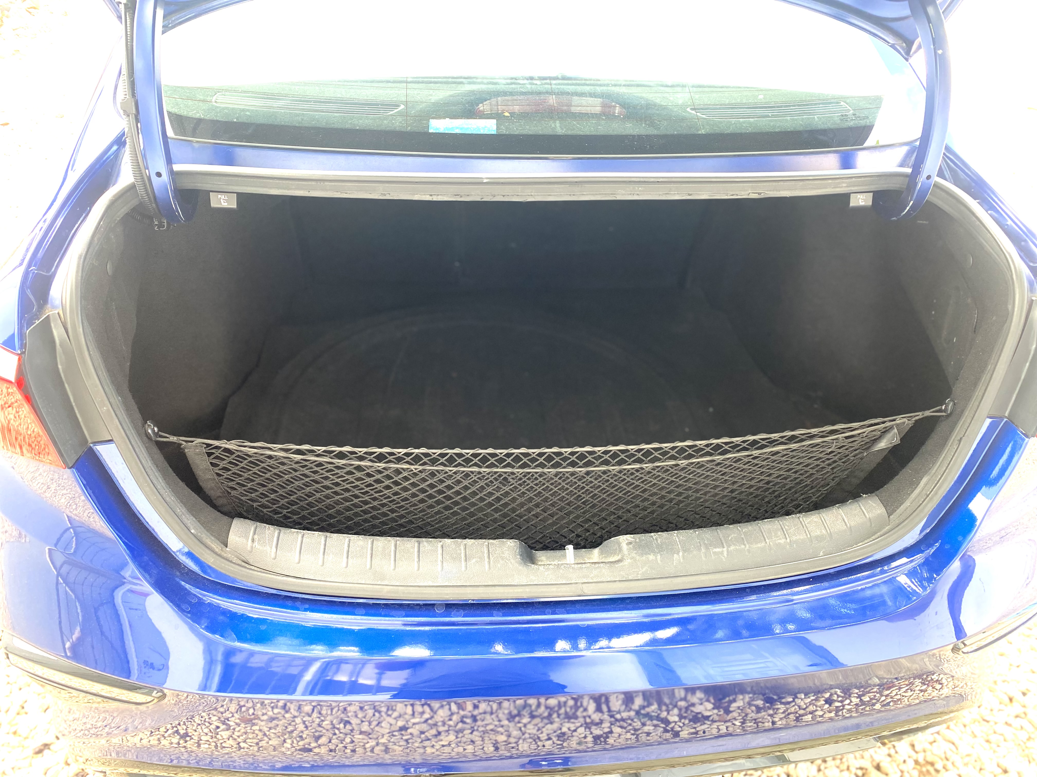 carros - Kia Forte LXS 2019 3