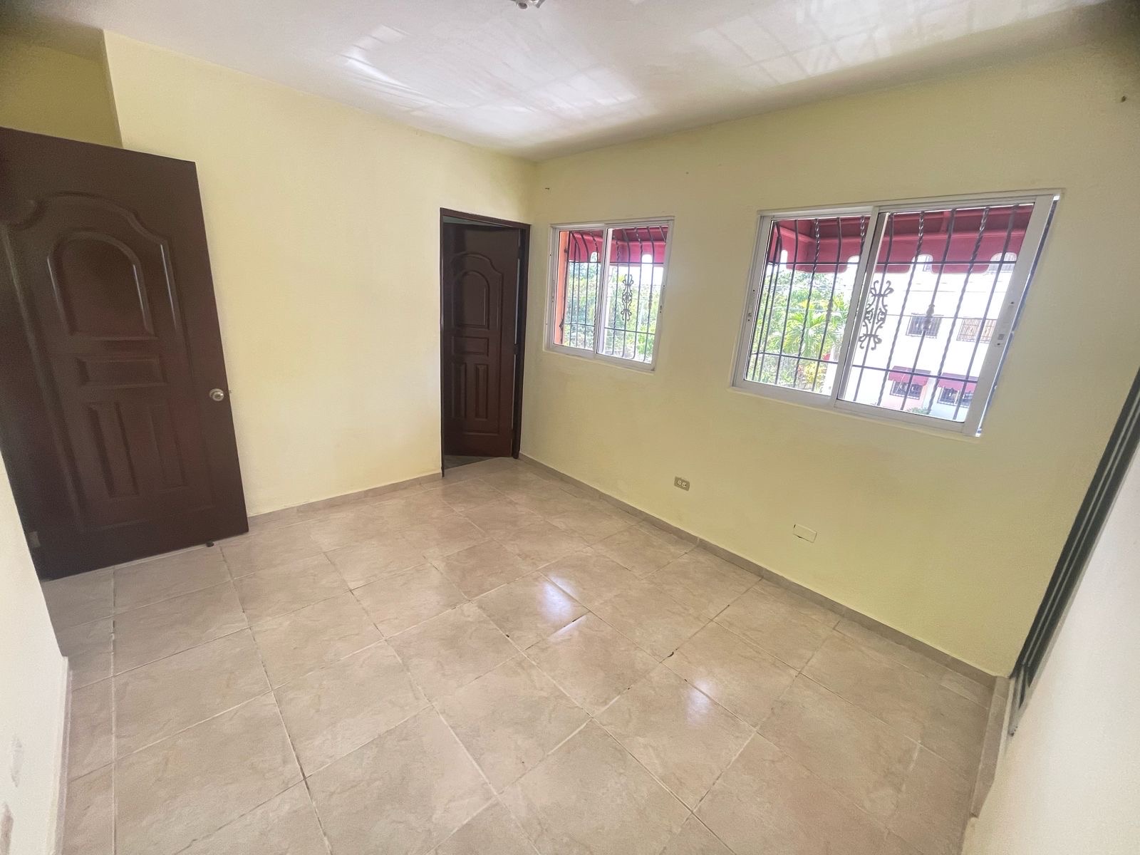apartamentos - ALQUILER BARATO 5