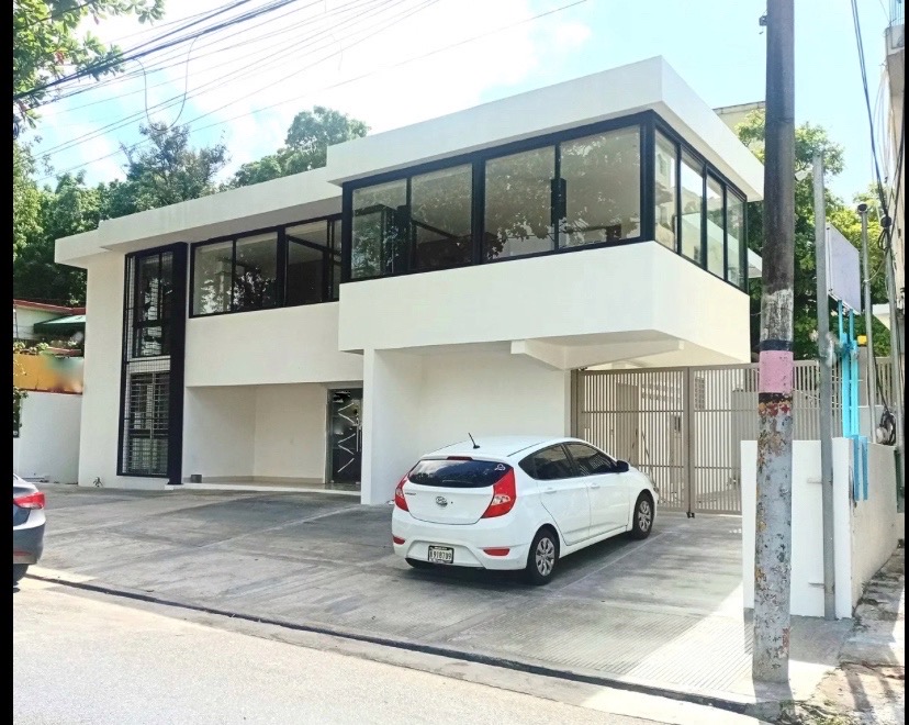 oficinas y locales comerciales - se alquila local 
