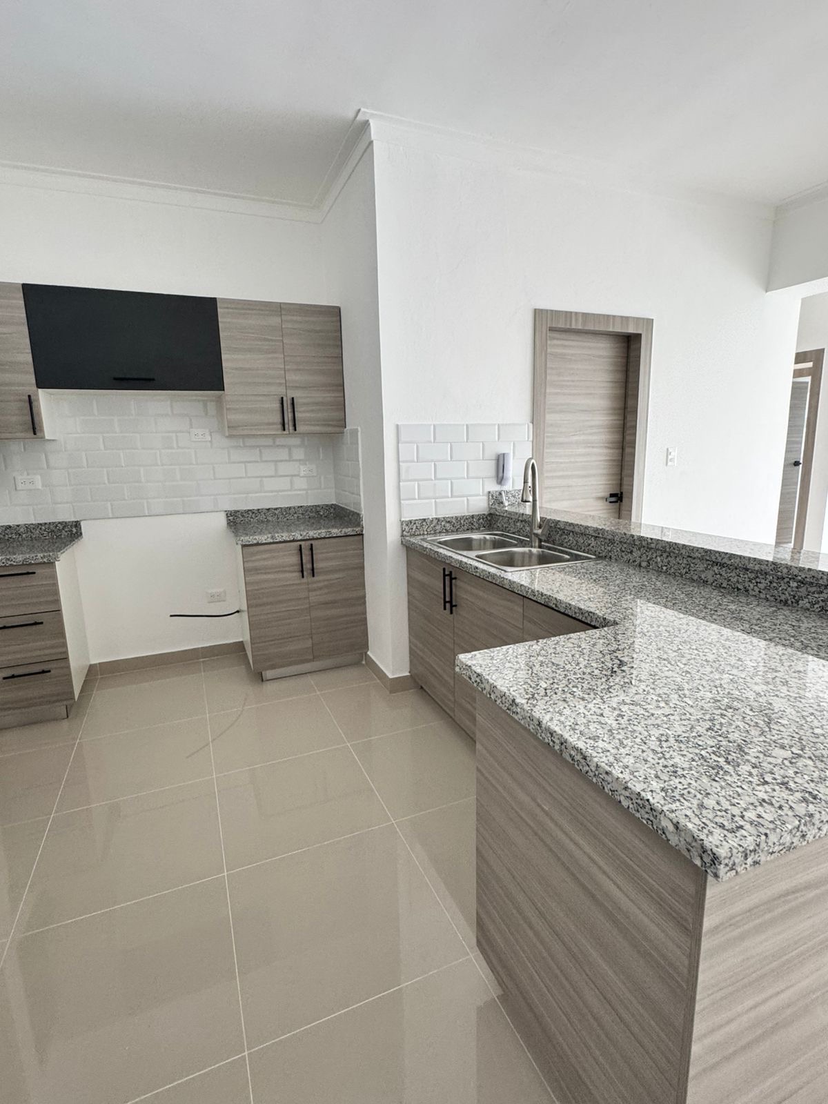apartamentos - apartamento en alquiler  1