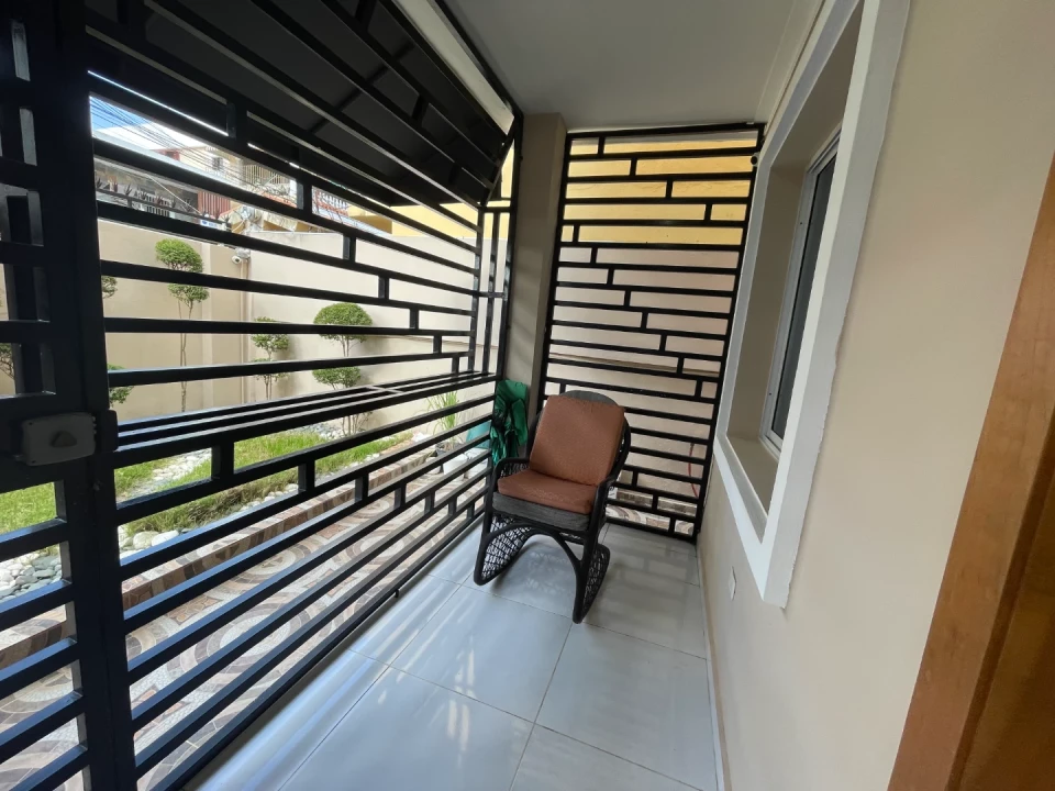 casas - Casa en RESIDENCIAL BRISA ORIENTAL I 207518 3