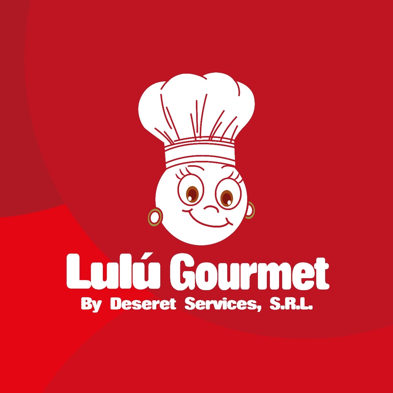 empleos disponibles - se solicita persona con experiencia en freír pollo y Pechurina  0