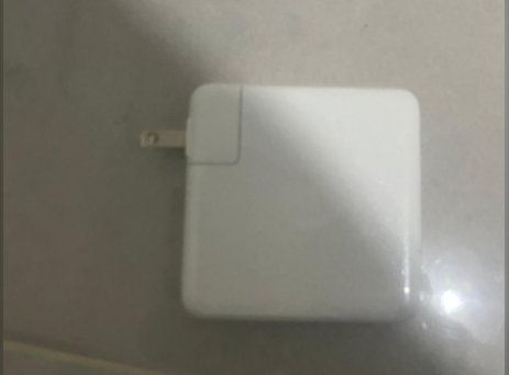 accesorios para electronica - ¡Gran variedad de cables USB disponibles! 4