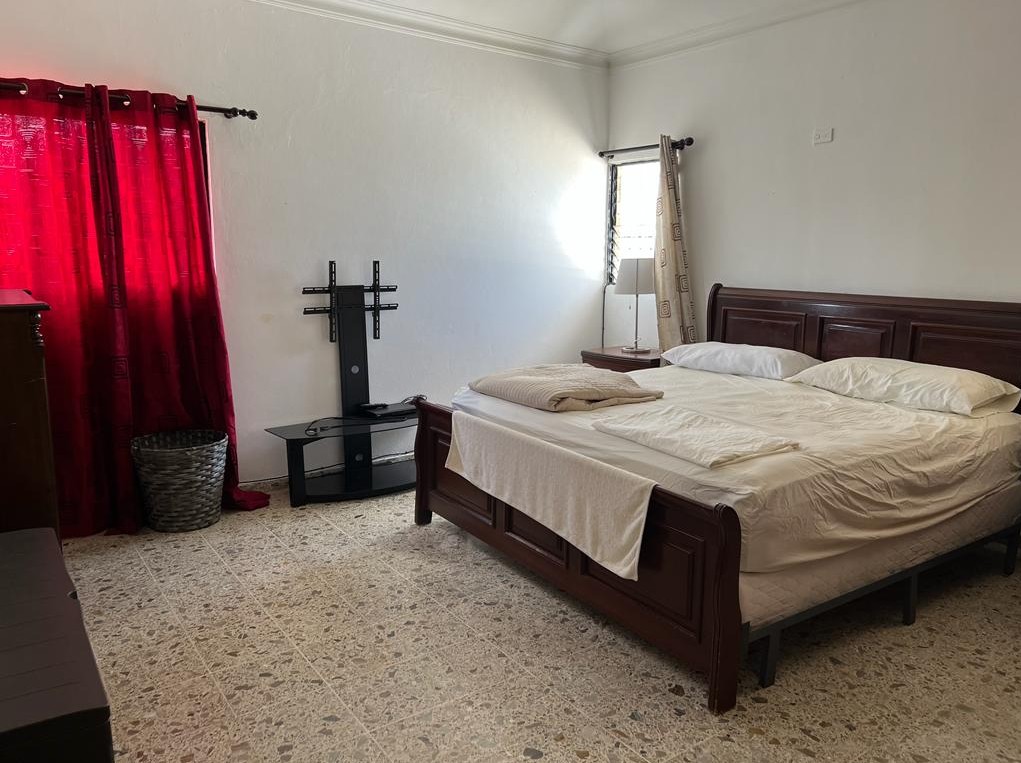 casas - Casa de Venta Cerro Alto 4