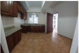 apartamentos -  apartamento de 2 habitaciones 2