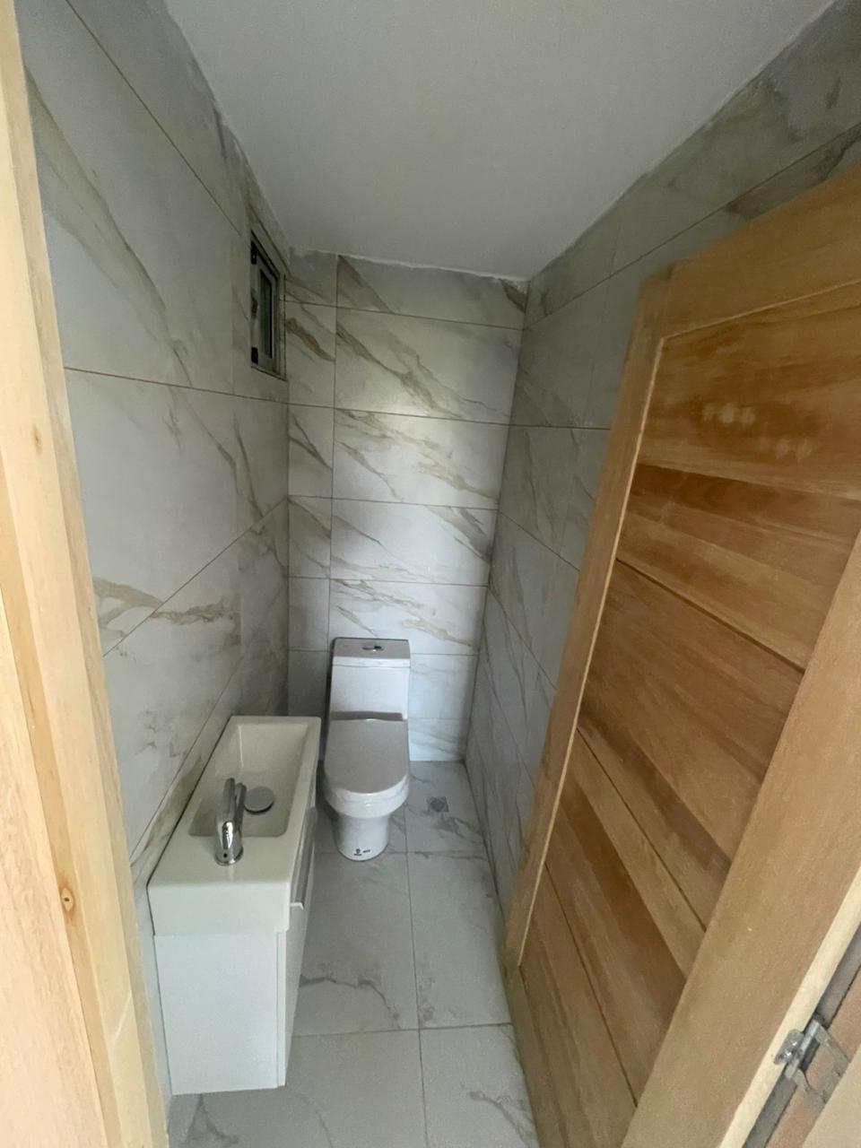 apartamentos - APARTS PRADO ORIENTAL NUEVOS a minutos ecologica 1