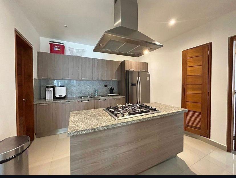 apartamentos - La Arboleda Residences, Cap Cana 3