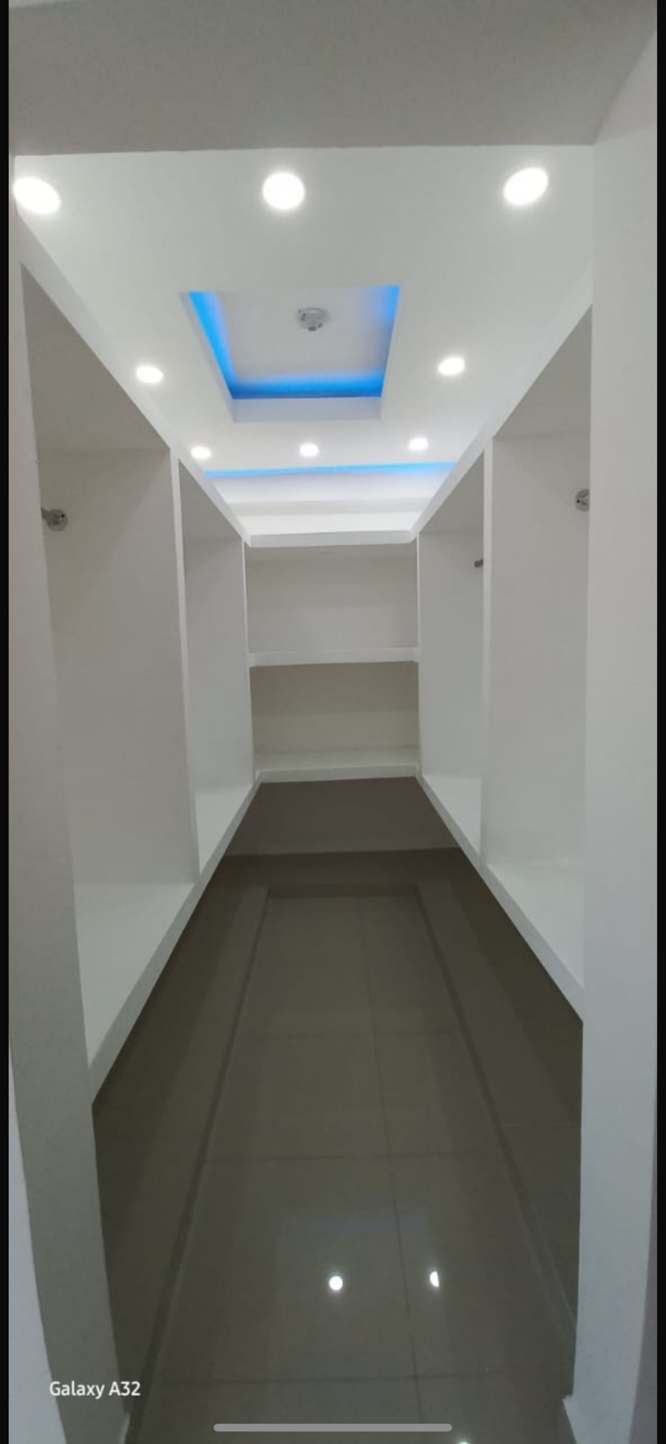 casas - 🏡 ¡ALQUILA LA CASA DE TUS SUEÑOS EN SANTO DOMINGO ESTE! 🏡
Solo $800 mensuales 5