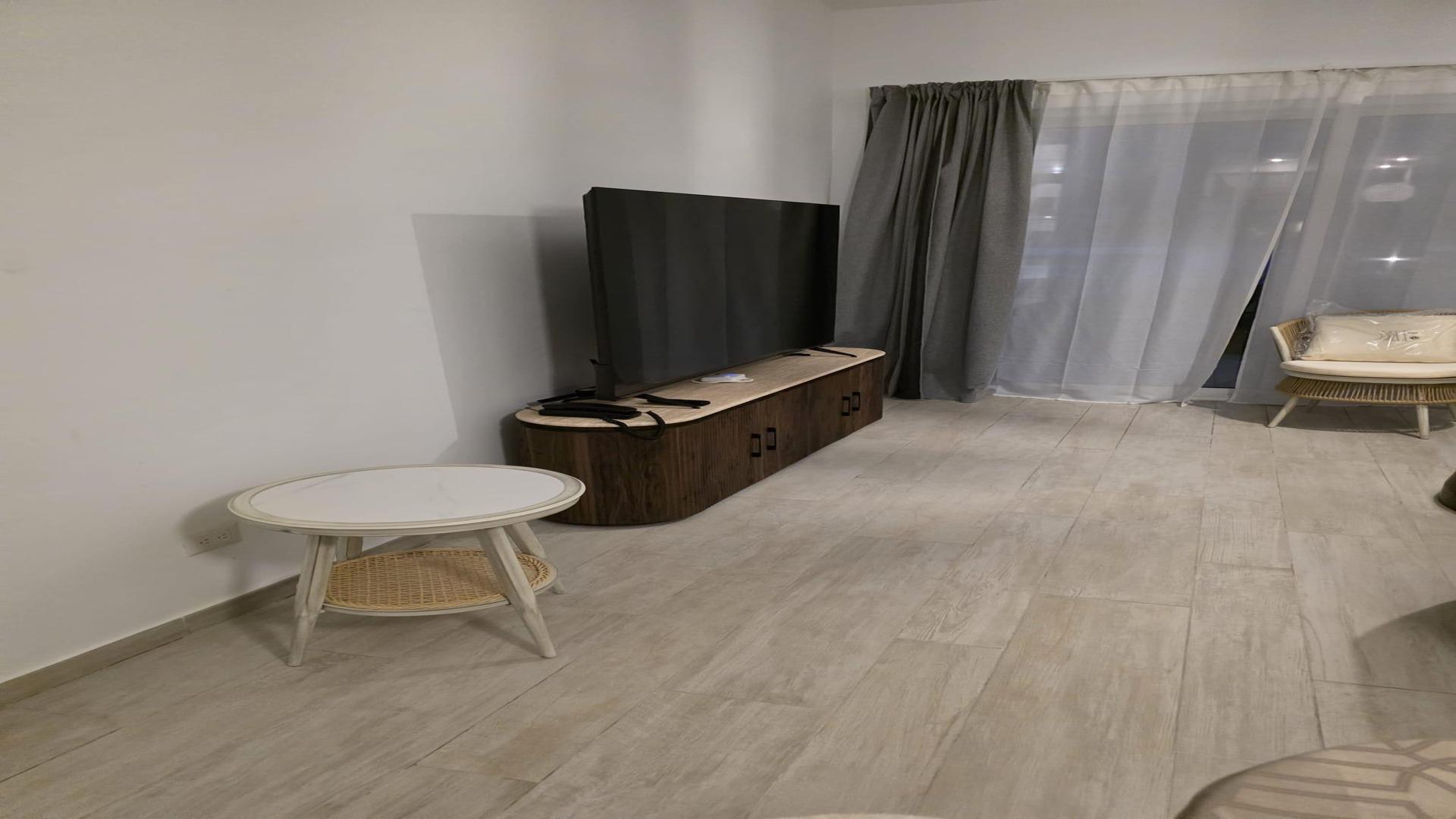 apartamentos - Hermoso apartamento en alquiler en Cana Bay 7