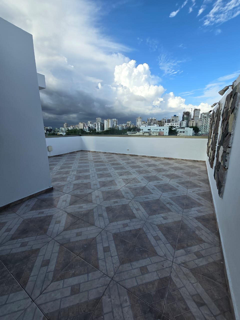 penthouses - Vendo  2