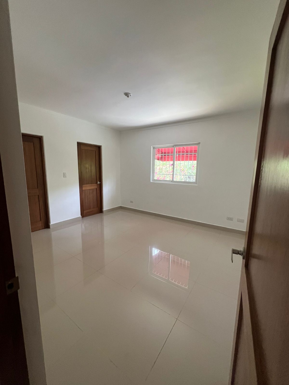 apartamentos - apto de dos hab con estudio en COLINAS DEL OESTE 6