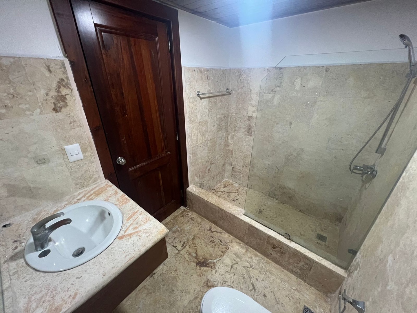 apartamentos - La estancia la romana alquiler apartamento  1