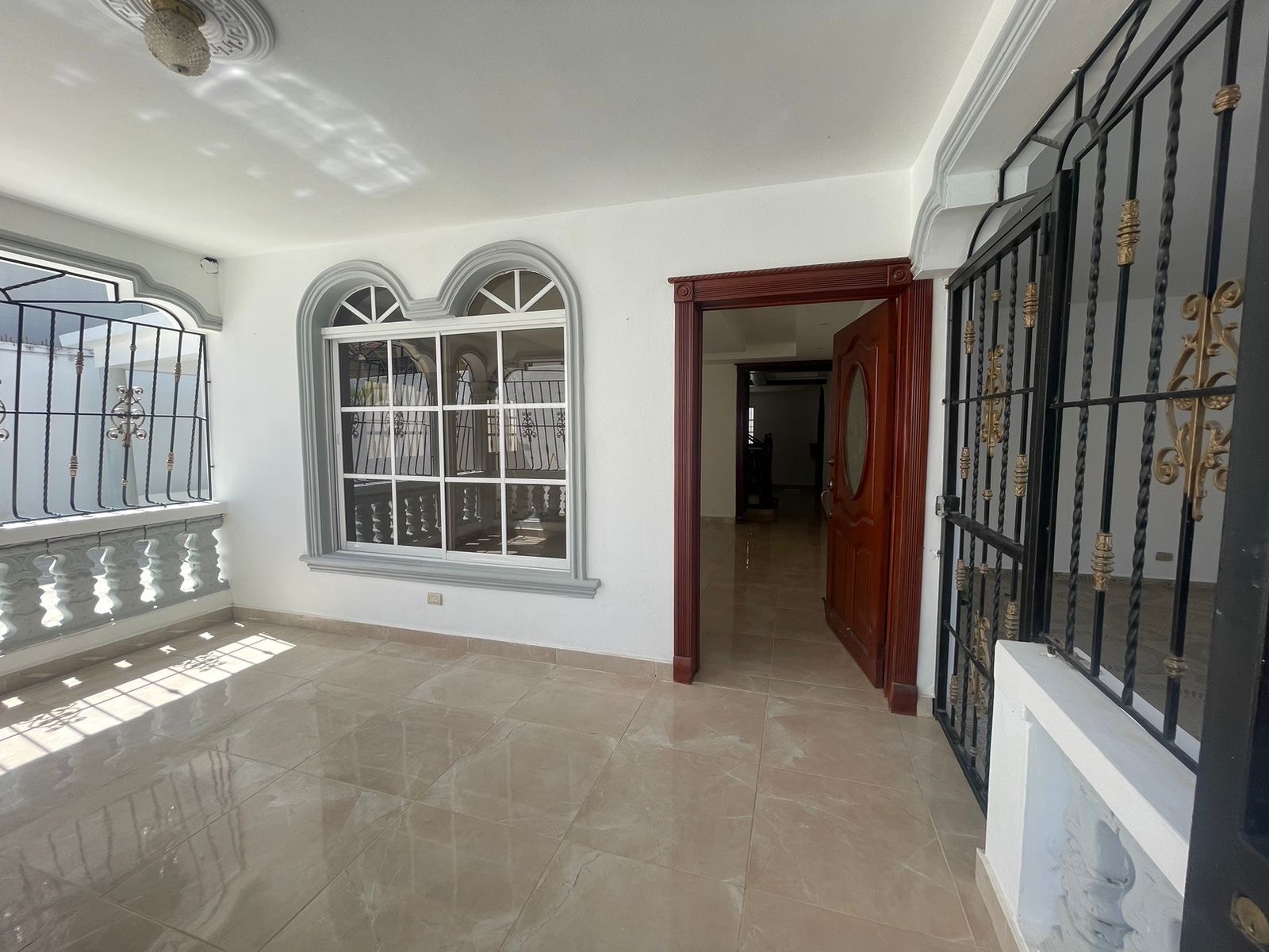 casas - Casa 2