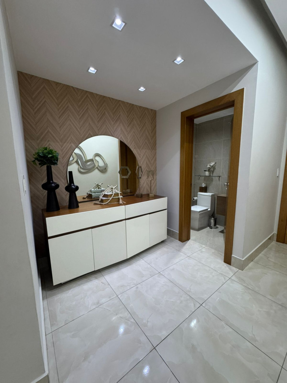 apartamentos - Apartamento 3Hab 2Baños en Renacimiento amueblado 5