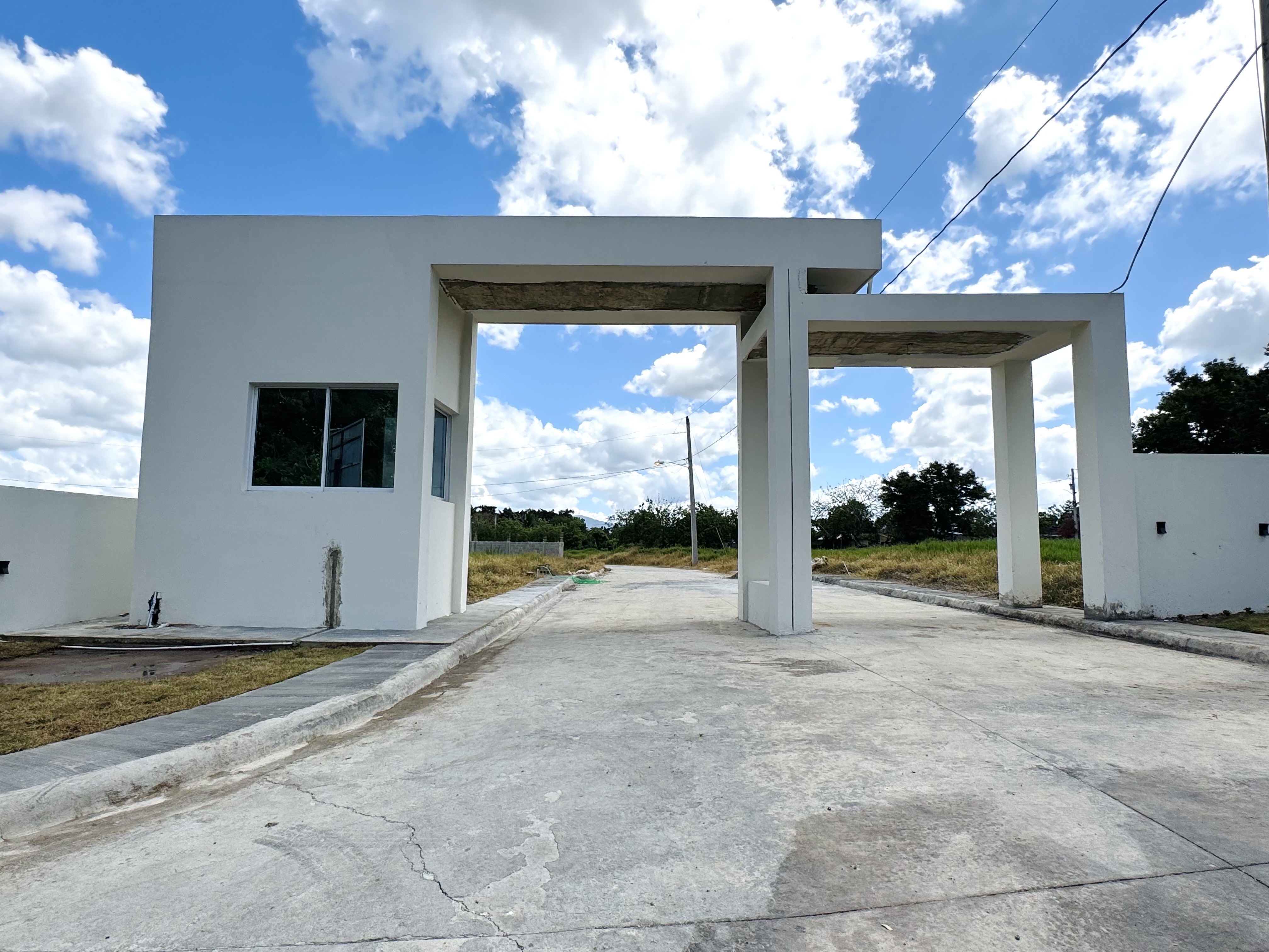 solares y terrenos - En venta, solares en el Higüerito, Moca