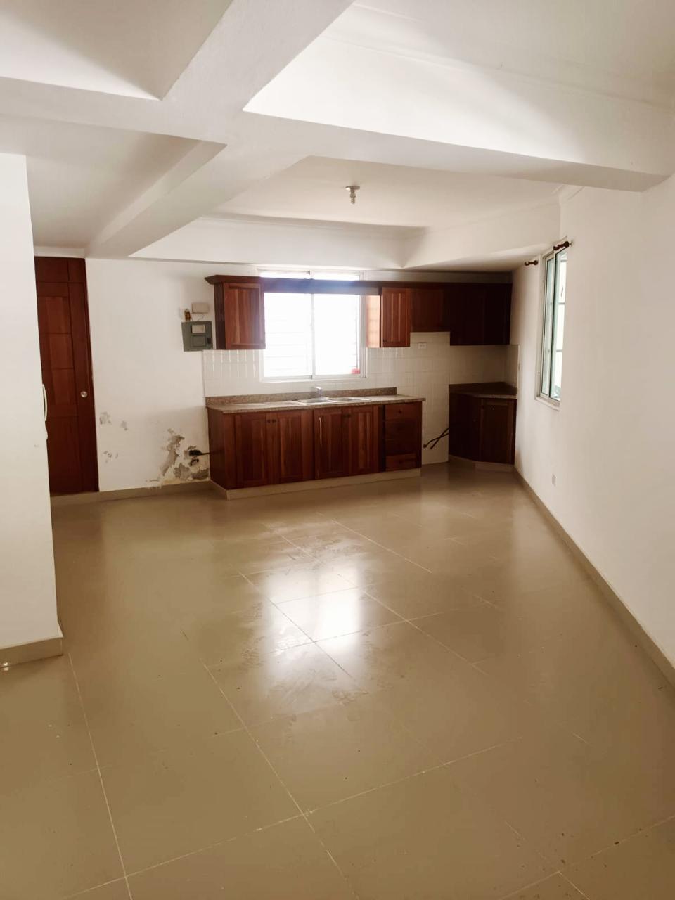 apartamentos - APARTAMENTO | SANTO DOMINGO OESTE. 0