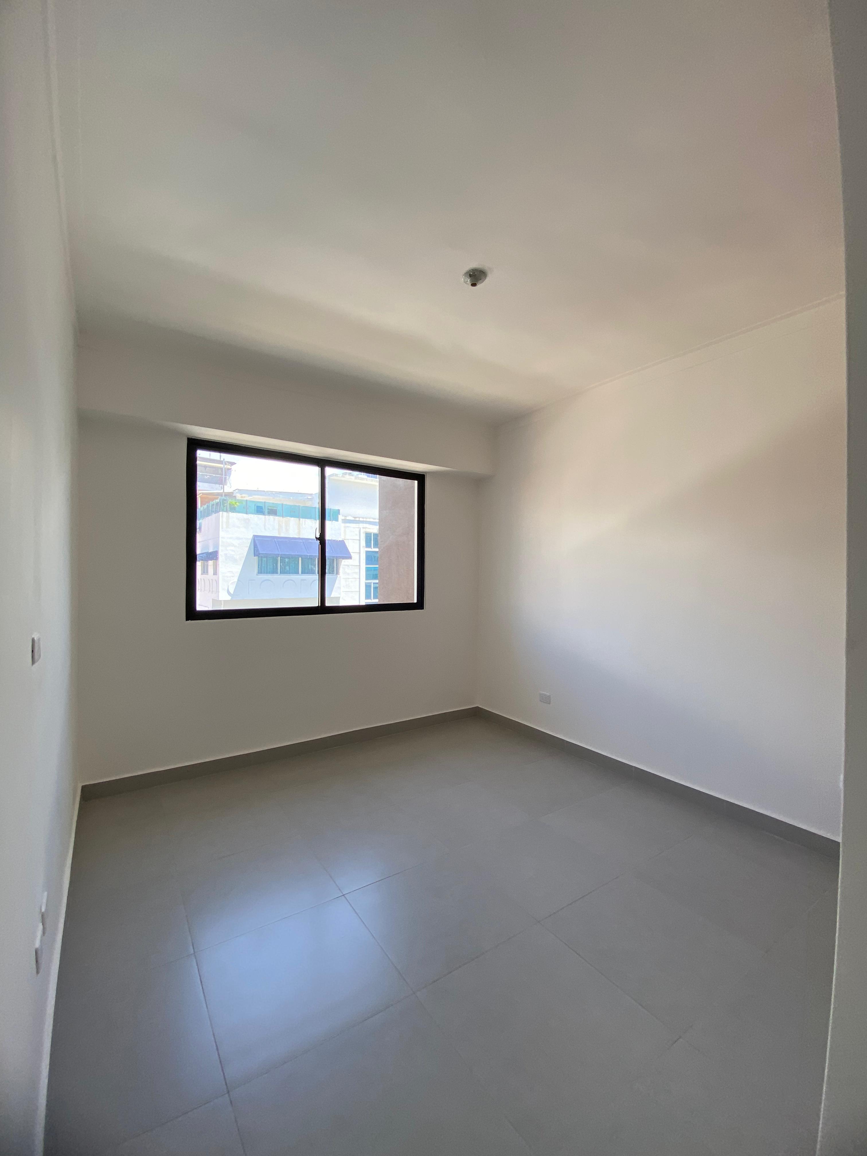apartamentos - Apartamento en alquiler en Mirador Norte  4