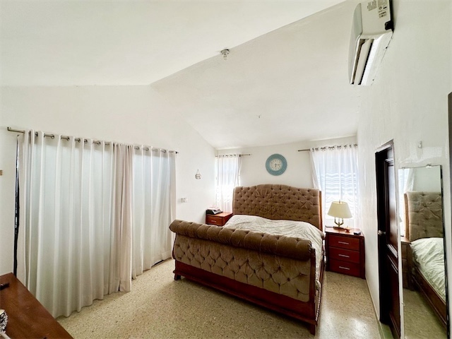 casas - CASA EN VENTA de dos Niveles En Santiago  7